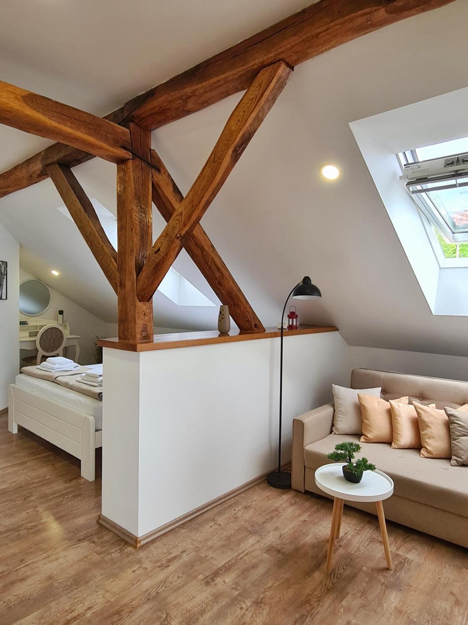 Rooms Garden Слуни Екстериор снимка